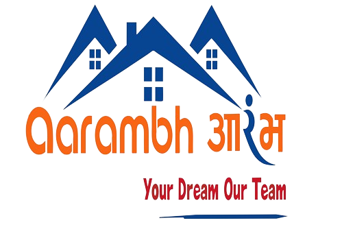 Aarambh Properties | Real Estate Consultant